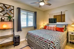 2054 Parker Dam Rd, Parker Dam, CA 92267 - Photo 44