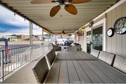 2054 Parker Dam Road #E8, Parker Dam, CA 92267 - Photo 58