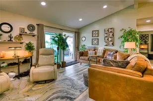 2054 Parker Dam Rd, Parker Dam, CA 92267 - Photo 8