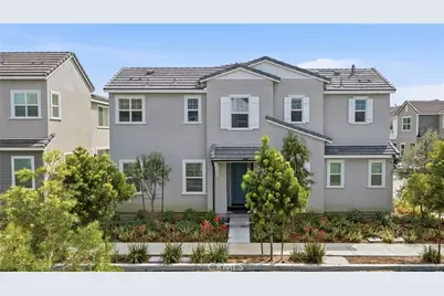 4265 S Heather Privado, Ontario, CA 91761 - Photo 1