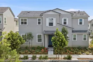 4265 S Heather Privado, Ontario, CA 91761 - Photo 1