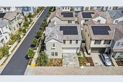 4265 S Heather Privado, Ontario, CA 91761 - Photo 32