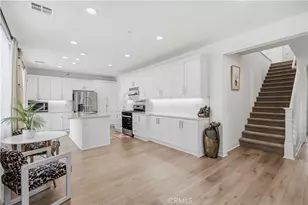4265 S Heather Privado, Ontario, CA 91761 - Photo 6