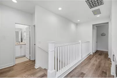 4265 S Heather Privado, Ontario, CA 91761 - Photo 14