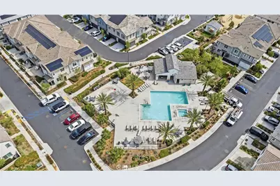 4265 S Heather Privado, Ontario, CA 91761 - Photo 30