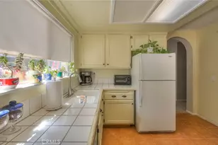 12437 Goldstone, Victorville, CA 92392 - Photo 16