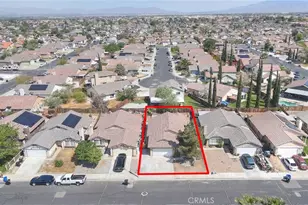 12437 Goldstone, Victorville, CA 92392 - Photo 44