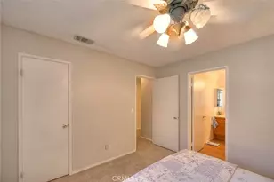 12437 Goldstone, Victorville, CA 92392 - Photo 26