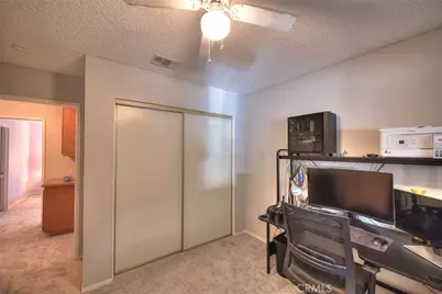 12437 Goldstone, Victorville, CA 92392 - Photo 36