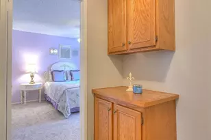 12437 Goldstone, Victorville, CA 92392 - Photo 22
