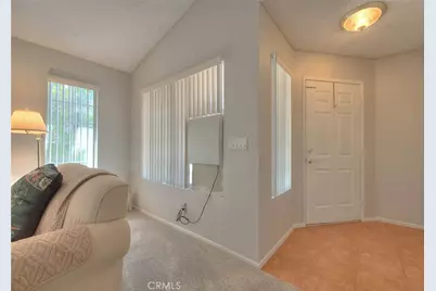 12437 Goldstone, Victorville, CA 92392 - Photo 10