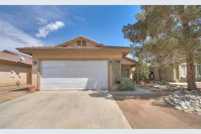 12437 Goldstone, Victorville, CA 92392 - Photo 1
