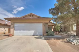 12437 Goldstone, Victorville, CA 92392 - Photo 1