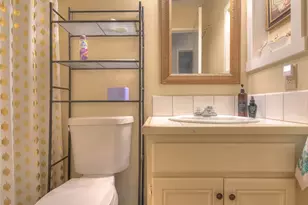 12437 Goldstone, Victorville, CA 92392 - Photo 30