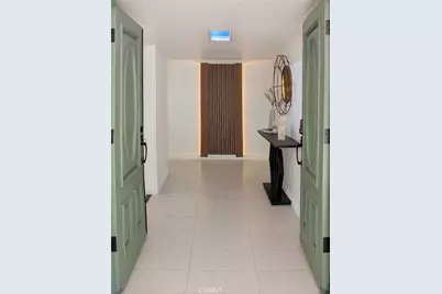 20317 Alta Hacienda, Walnut, CA 91789 - Photo 2