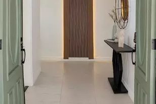 20317 Alta Hacienda, Walnut, CA 91789 - Photo 2