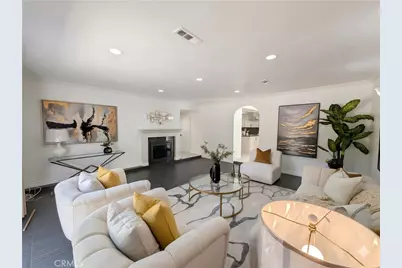 20317 Alta Hacienda, Walnut, CA 91789 - Photo 6