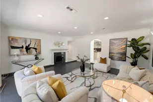 20317 Alta Hacienda, Walnut, CA 91789 - Photo 6