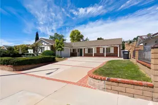 20317 Alta Hacienda, Walnut, CA 91789 - Photo 2