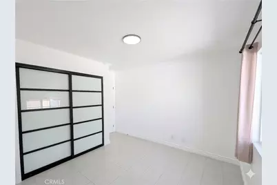 20317 Alta Hacienda, Walnut, CA 91789 - Photo 24