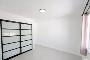 20317 Alta Hacienda, Walnut, CA 91789 - Photo 24