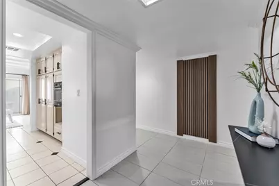 20317 Alta Hacienda, Walnut, CA 91789 - Photo 4