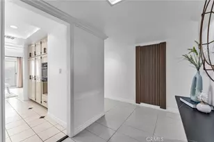 20317 Alta Hacienda, Walnut, CA 91789 - Photo 4