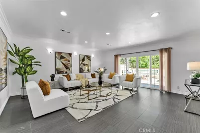 20317 Alta Hacienda, Walnut, CA 91789 - Photo 8