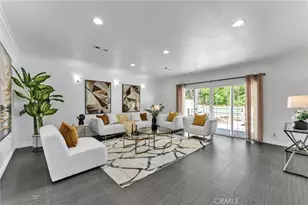 20317 Alta Hacienda, Walnut, CA 91789 - Photo 8