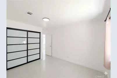 20317 Alta Hacienda, Walnut, CA 91789 - Photo 22