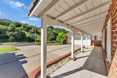 20317 Alta Hacienda, Walnut, CA 91789 - Photo 30