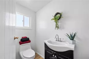 1441 Paso Real Ave, Rowland Heights, CA 91748 - Photo 10