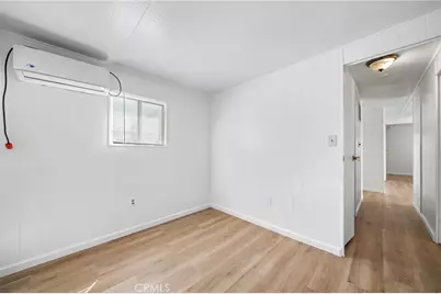 1441 Paso Real Avenue #45, Rowland Heights, CA 91748 - Photo 12