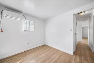 1441 Paso Real Ave, Rowland Heights, CA 91748 - Photo 12