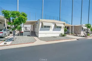 1441 Paso Real Ave, Rowland Heights, CA 91748 - Photo 18