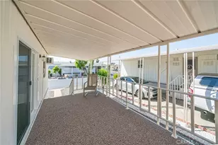 1441 Paso Real Ave, Rowland Heights, CA 91748 - Photo 16