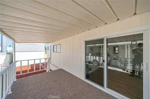 1441 Paso Real Ave, Rowland Heights, CA 91748 - Photo 16