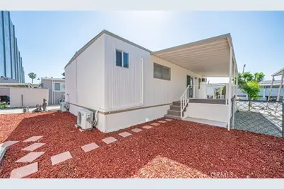 1441 Paso Real Avenue #45, Rowland Heights, CA 91748 - Photo 14
