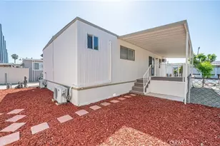 1441 Paso Real Ave, Rowland Heights, CA 91748 - Photo 14