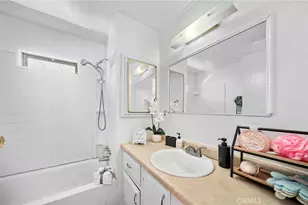 1441 Paso Real Ave, Rowland Heights, CA 91748 - Photo 8