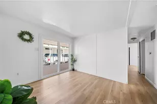 1441 Paso Real Ave, Rowland Heights, CA 91748 - Photo 4