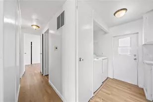 1441 Paso Real Ave, Rowland Heights, CA 91748 - Photo 8