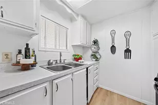 1441 Paso Real Ave, Rowland Heights, CA 91748 - Photo 2