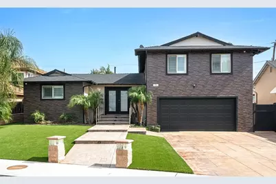 704 Katherine, Montebello, CA 90640 - Photo 2