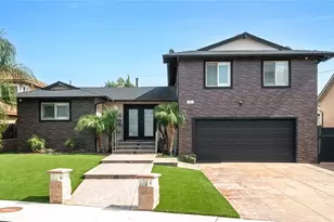 704 Katherine, Montebello, CA 90640 - Photo 2