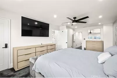 704 Katherine, Montebello, CA 90640 - Photo 28