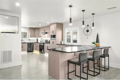 704 Katherine, Montebello, CA 90640 - Photo 10