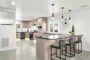 704 Katherine, Montebello, CA 90640 - Photo 10