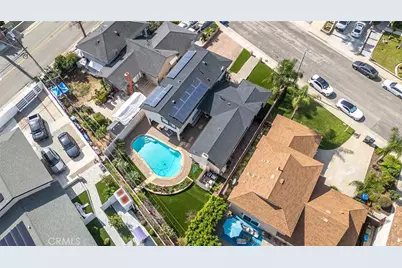 704 Katherine, Montebello, CA 90640 - Photo 52