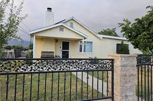 26110 Cypress St, Highland, CA 92346 - Photo 1